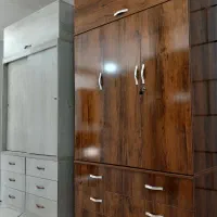 دراور . ۴کشو . ۷کشو|جاکفشی، کمد، دراور|کرج, پیشاهنگی|دیوار