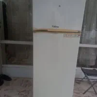 یخچال فریزر|یخچال و فریزر|اصفهان, فروردین|دیوار
