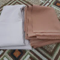 دوقواره پارچه  مازاراتی