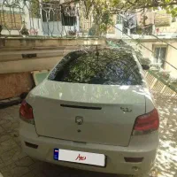 رنا پلاس پاناروما|خودرو سواری و وانت|تبریز, |دیوار