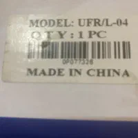 فیلتر هوا|ماشینآلات صنعتی|نوشهر, |دیوار