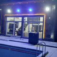 برق کار/لاین نوری/ نورپردازی/قرنیز نوری/ قاب بندی