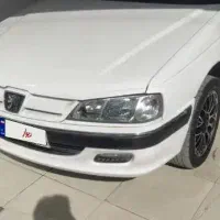 پارس 1402