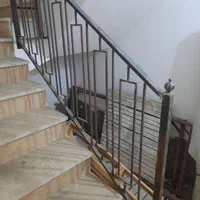 انواع حفاظ روی دیوار|مصالح و تجهیزات ساختمان|مشهد, سجادیه|دیوار