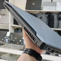 لپ تاپ گیمینگ ASUS TUF FX505 پردازنده i7|رایانه همراه|همدان, |دیوار