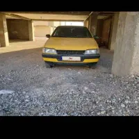 فروش ماشین خطی دهلران ایلام|خودرو سواری و وانت|دهلران, |دیوار