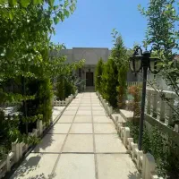 ویلاباغ-laquo-500m-شهرکی-raquo-کردان-سهیلیه-زعفرانیه