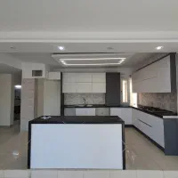 فاز8-پردیس-فول-لاکچری-عرصه-وام-تسویه-جهادنصر