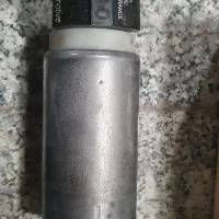 لوازم دنا و موتور ملی (EF7)|قطعات یدکی و لوازم جانبی|تبریز, |دیوار