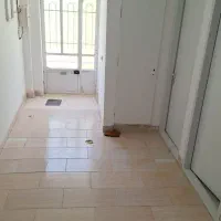 اجاره خانه 50متری دوخوابه دوبلکس در بهشتی دو|اجارهٔ خانه و ویلا|نیشابور, شهید بهشتی|دیوار