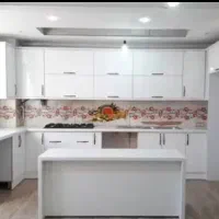 300 متر مستقلات دربست تمامی مشاغل سازمان برنامه