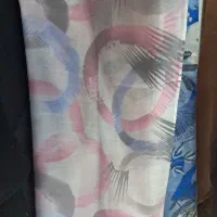 حراجی شال|حراج|بندر گناوه, |دیوار