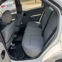 ال ۹۰ مدل ۹۴ فول E2پارس خودرویی|خودرو سواری و وانت|مرزنآباد, |دیوار