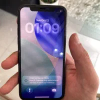 11pro 256|موبایل|رشت, فرزانه|دیوار