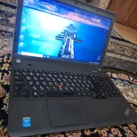 لپ تاب لنوو|رایانه همراه|مشهد, چهارچشمه|دیوار