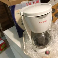 قهوه ساز فرانسه