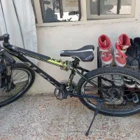 اسکیت