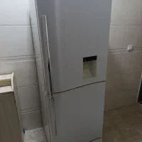 پخچال سوزان