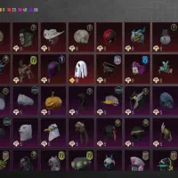 اکانت پابجی|کنسول، بازی ویدئویی و آنلاین|زابل, |دیوار