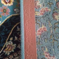 ۶ تخته فرش کاملا سالم و تمیز|فرش|پردیس, فاز ۸|دیوار