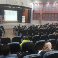 شاهکاری 100%تضمینی درمکالمه انگلیسی در فقط 10جلسه|خدمات آموزشی|شیراز, معالی‌آباد|دیوار