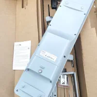 رادیووایرلس میکروتیکmantbox19s