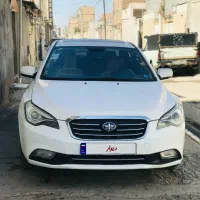 بسترنb50f  فاو
