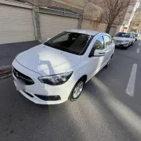 شاهین gl 1404|خودرو سواری و وانت|تبریز, |دیوار