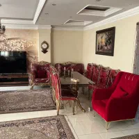 ۸۶ متر ۲ خواب منیریه ابوسعید فول امکانات|فروش آپارتمان|تهران, منیریه|دیوار