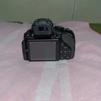 دوربین عکاسی در حد بسیار کم کار|دوربین عکاسی و فیلمبرداری|تهران, فلسطین (میدان انقلاب)|دیوار