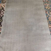 پالاز موکت و پادری