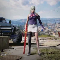 اکانت کالاف|کنسول، بازی ویدئویی و آنلاین|پاکدشت, شهرک امام رضا|دیوار