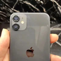 آیفون ۱۱ نرمال|موبایل|بابل, |دیوار