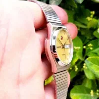 ساعت RADO|ساعت|تهران, سوهانک|دیوار