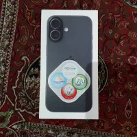 ایفون ۱۷ نرمال CH/A 256|موبایل|تهران, نیروی هوایی (پیروزی)|دیوار