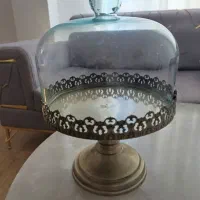کاپ کیک