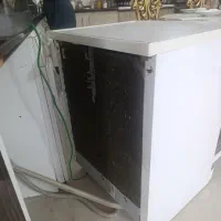 ماشین ظرفشویی بوش المان14نفره