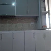 طراحی و ساخت انواع کابینت فلز|خدمات پیشه و مهارت|شیراز, نصرآباد|دیوار