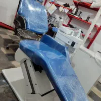 یونیت دندانپزشکی k24