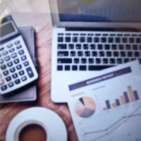 ارسال اظهار نامه حقیقی حقوقی