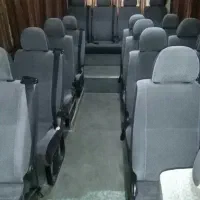 اویکو مدل 80|خودرو سنگین|اراک, |دیوار