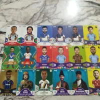 کیمدی