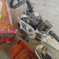 اره برقی|ابزارآلات|کنگاور, |دیوار