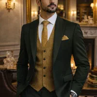 تولیدی کت وشلوار  پالتو تک فروشی به قیمت عمده