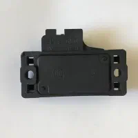 فروش وسایل کولرکامل و بخاری و سنسور دود دوو سیلو