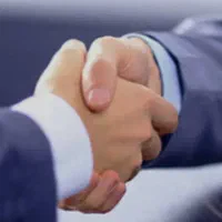مشارکت در ساخت  مناطق ۱۳ ۱۴. ۱۵