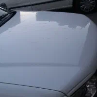 اریسان.کم کار|خودرو سواری و وانت|نیشابور, شهرک بهداری|دیوار