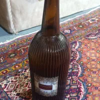 بانکه