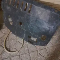 لوازم خودرو