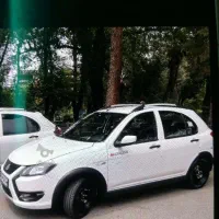 کوییک s1403|خودرو سواری و وانت|آزادشهر, |دیوار